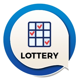 Alpha88 | Trusted Online Casino in Asia with Fast Withdrawals